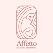 Affetto